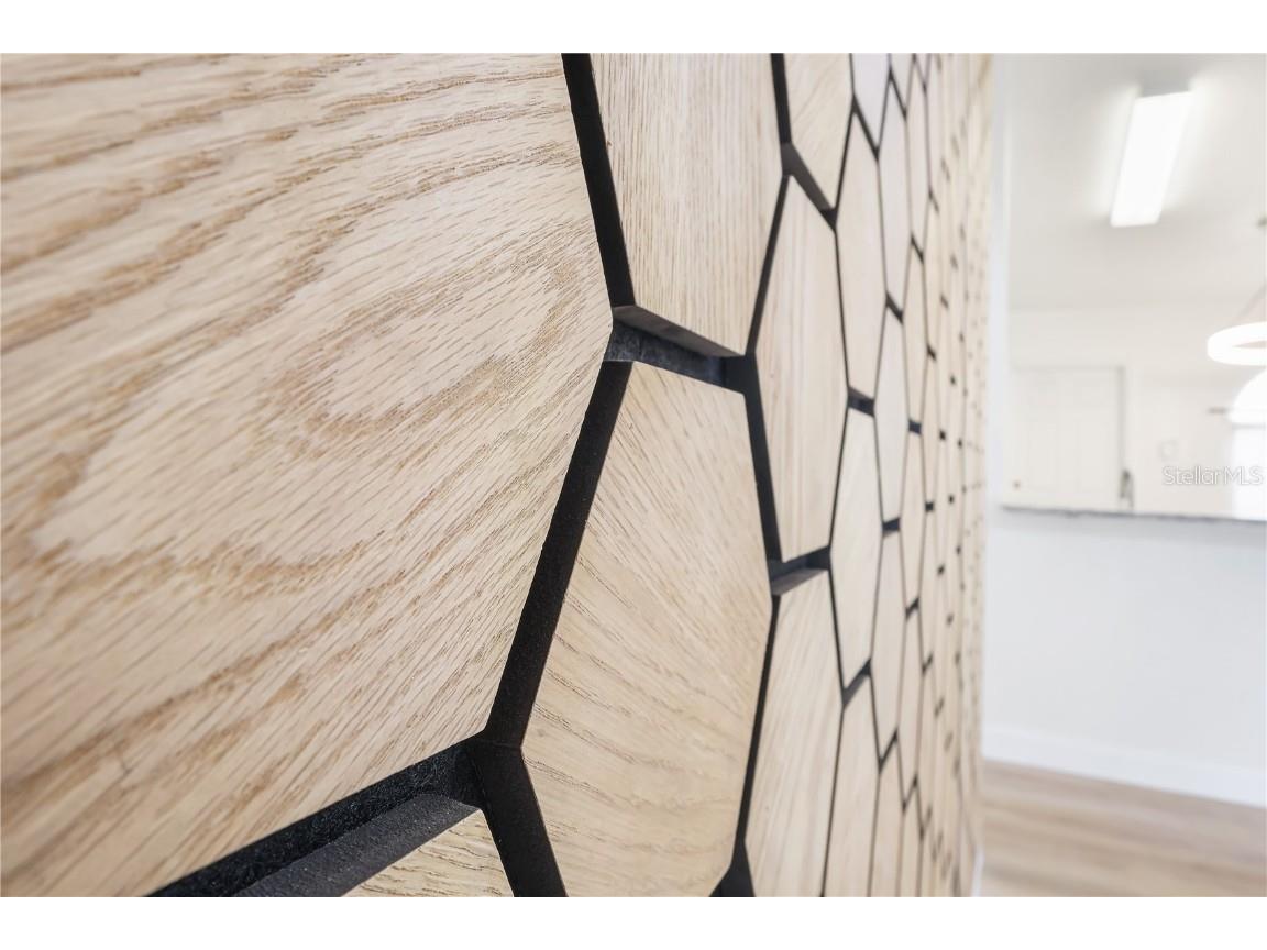 246 Anson Drive Kissimmee FL 34758 O6266140 image8