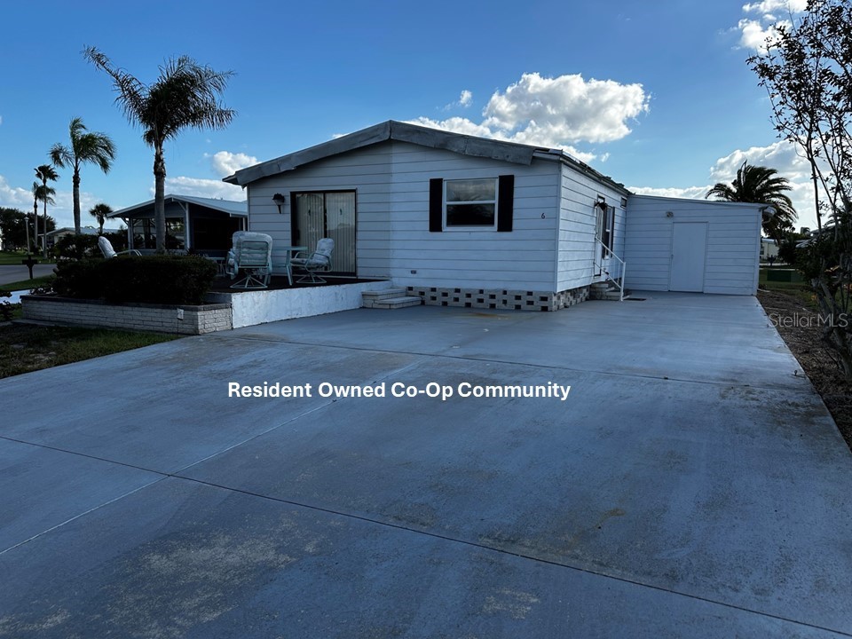 246 Avenue Of Barons Nokomis FL 34275 N6129264 image1