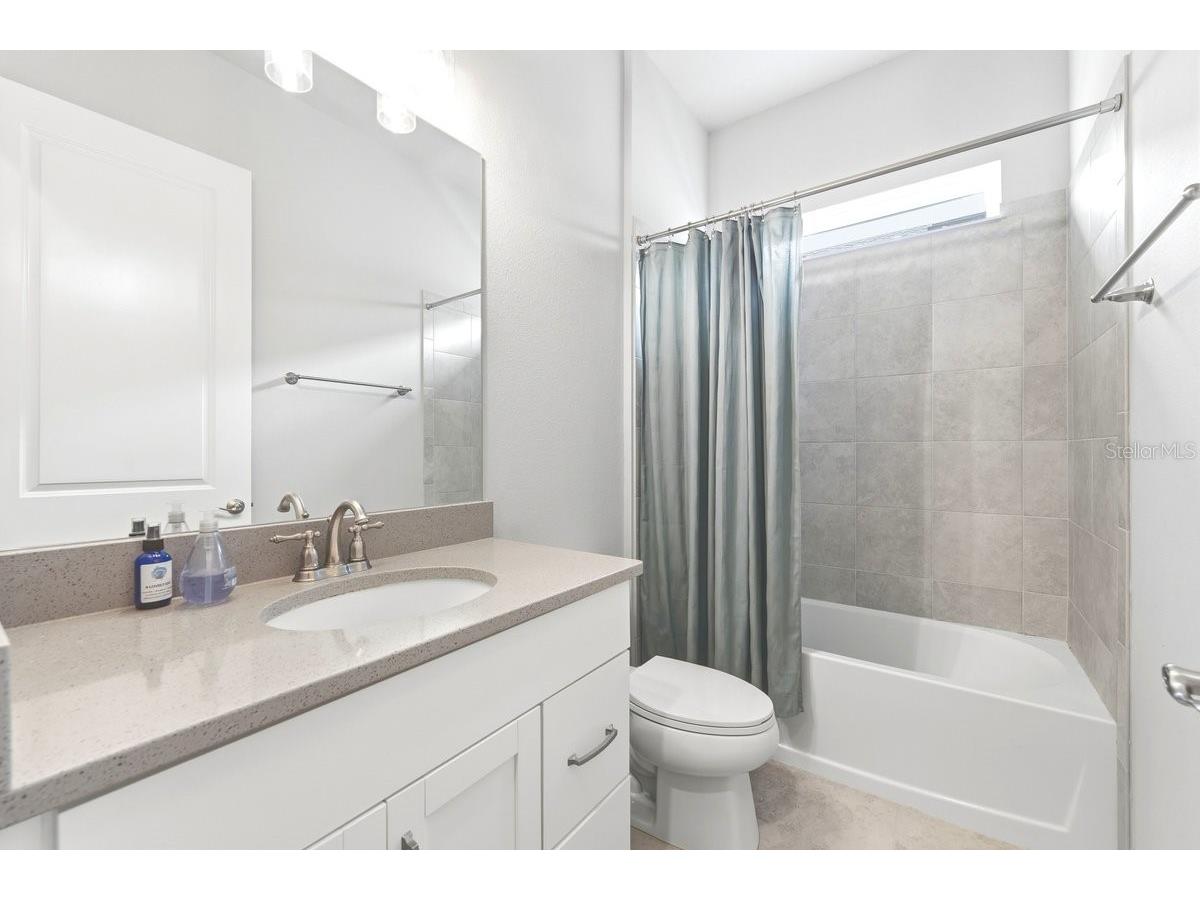 246 Azure Mist Way Daytona Beach FL 32124 V4949617 image10
