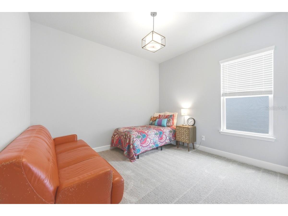 246 Azure Mist Way Daytona Beach FL 32124 V4949617 image11