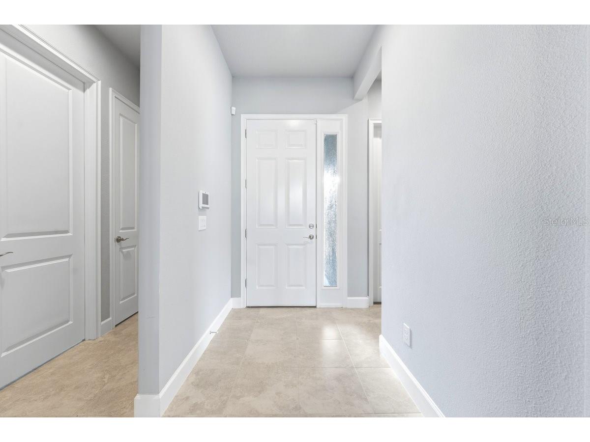 246 Azure Mist Way Daytona Beach FL 32124 V4949617 image12