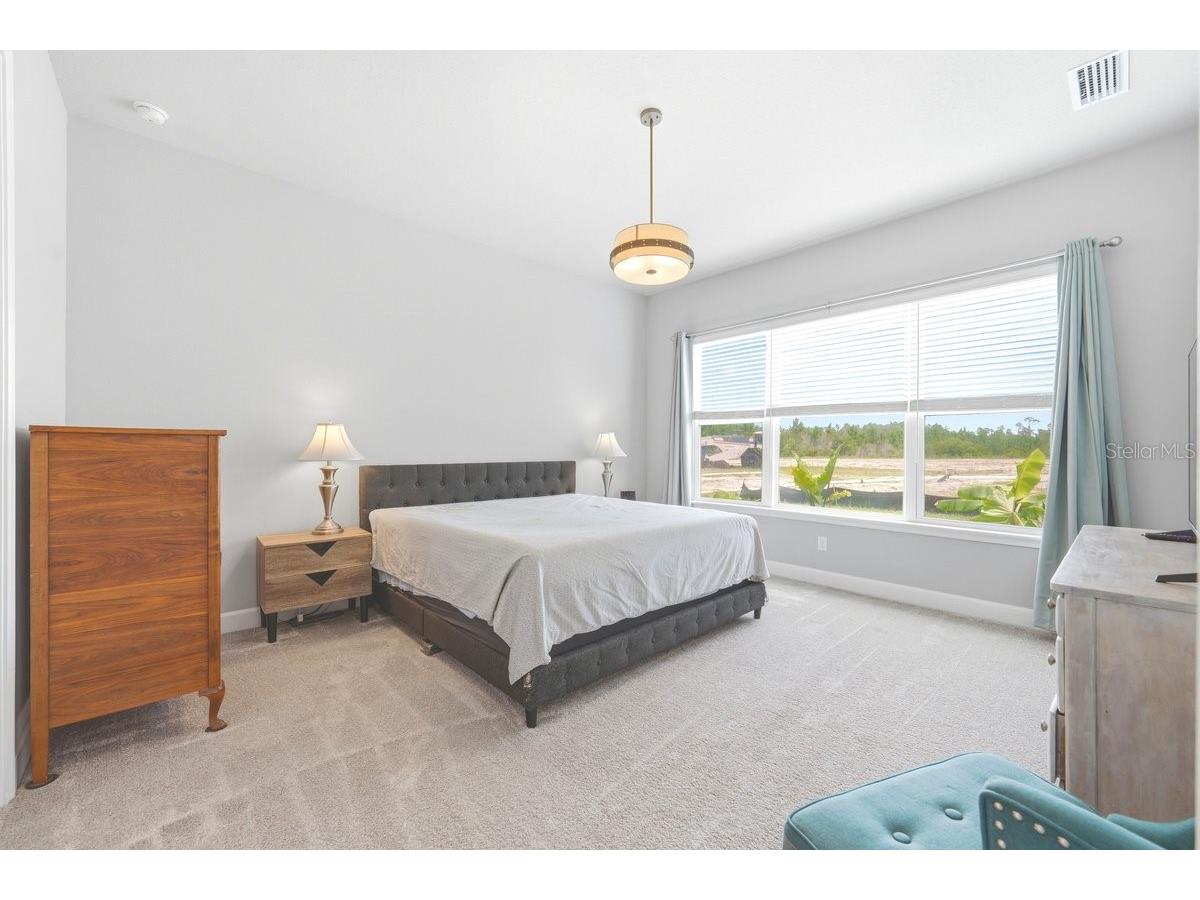 246 Azure Mist Way Daytona Beach FL 32124 V4949617 image13