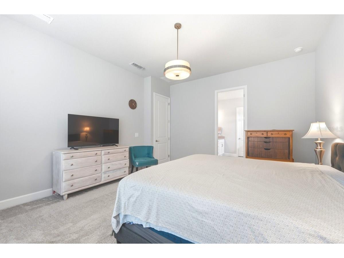 246 Azure Mist Way Daytona Beach FL 32124 V4949617 image14