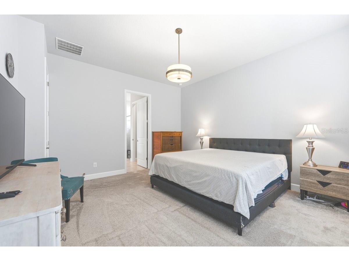 246 Azure Mist Way Daytona Beach FL 32124 V4949617 image15