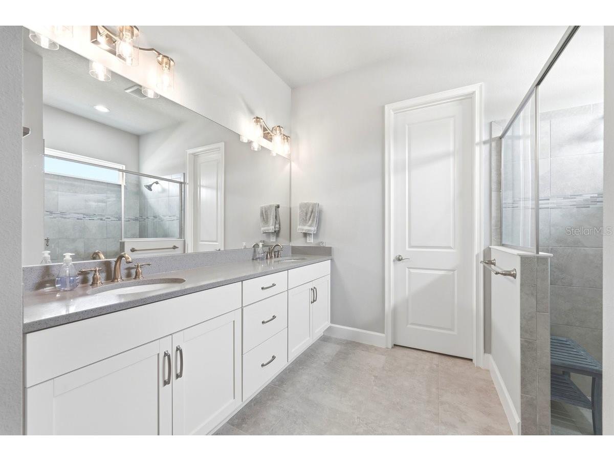 246 Azure Mist Way Daytona Beach FL 32124 V4949617 image16