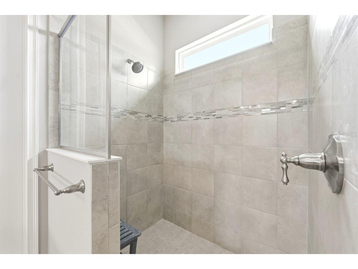 246 Azure Mist Way Daytona Beach FL 32124 V4949617 image17