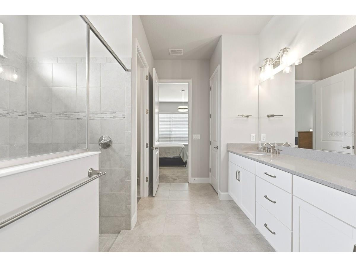 246 Azure Mist Way Daytona Beach FL 32124 V4949617 image19