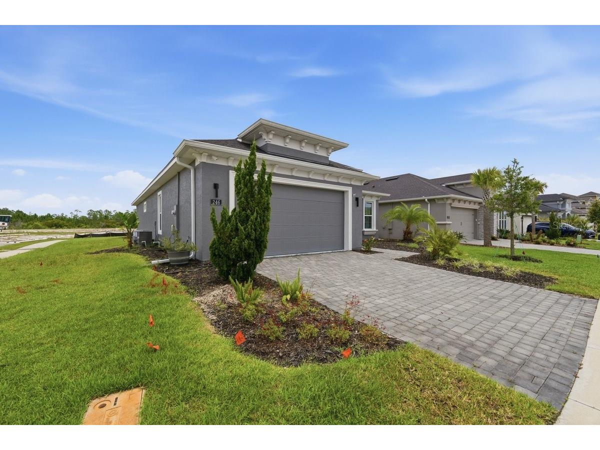 246 Azure Mist Way Daytona Beach FL 32124 V4949617 image2