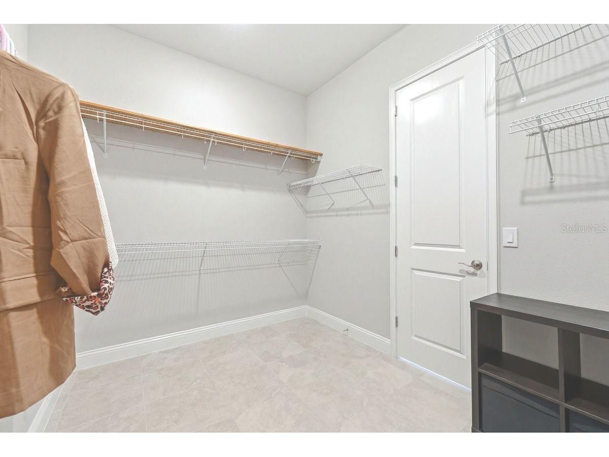 246 Azure Mist Way Daytona Beach FL 32124 V4949617 image20