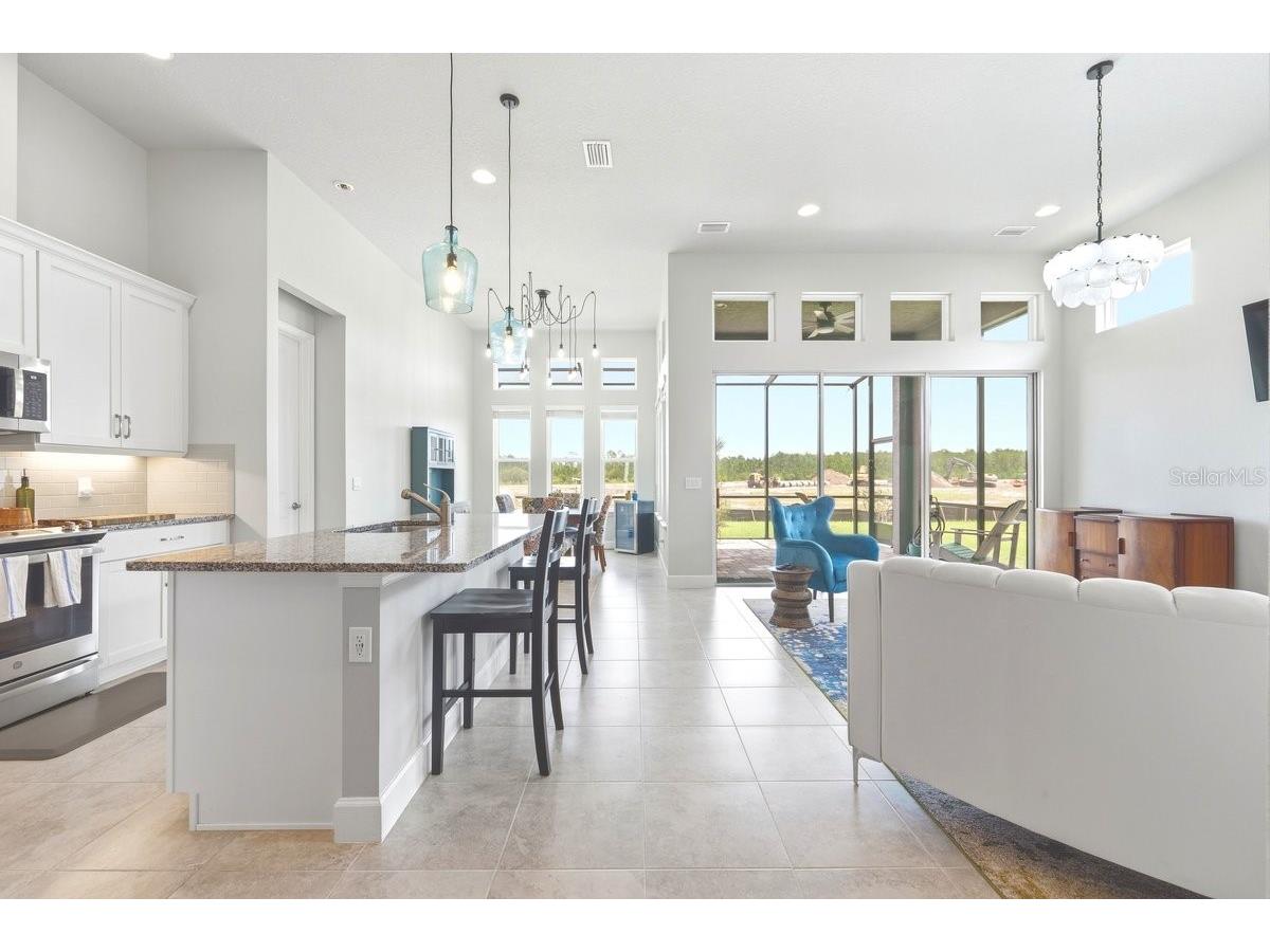 246 Azure Mist Way Daytona Beach FL 32124 V4949617 image21
