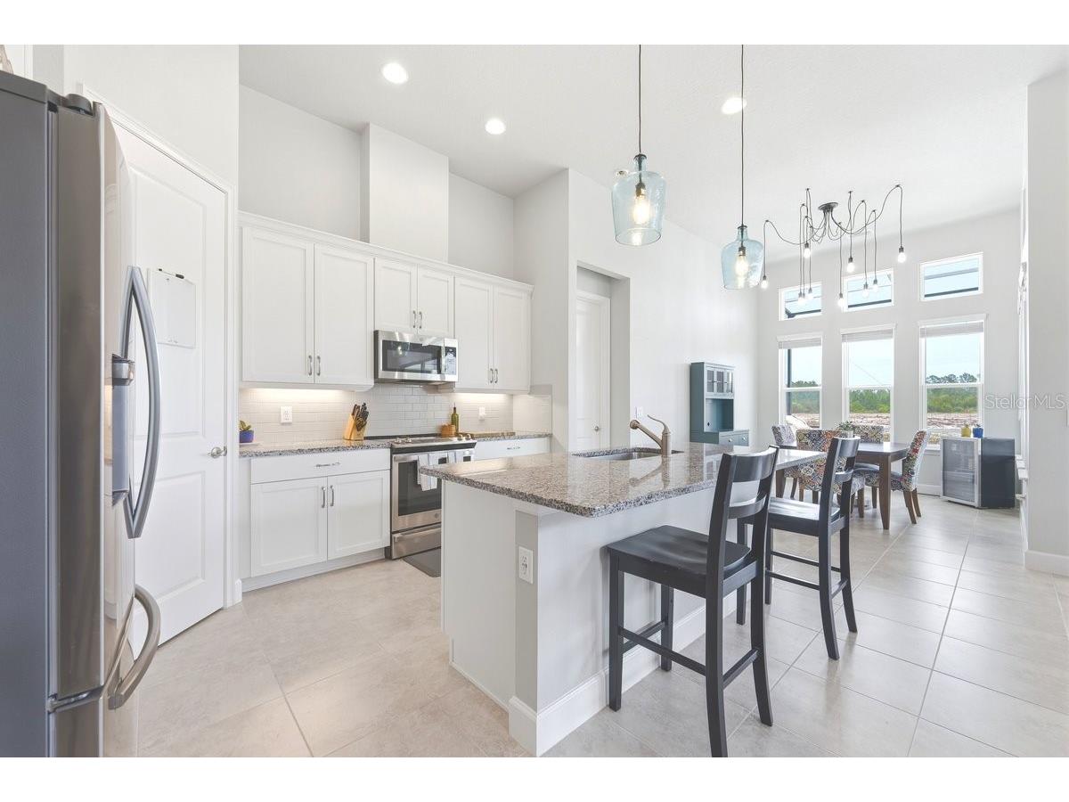 246 Azure Mist Way Daytona Beach FL 32124 V4949617 image22