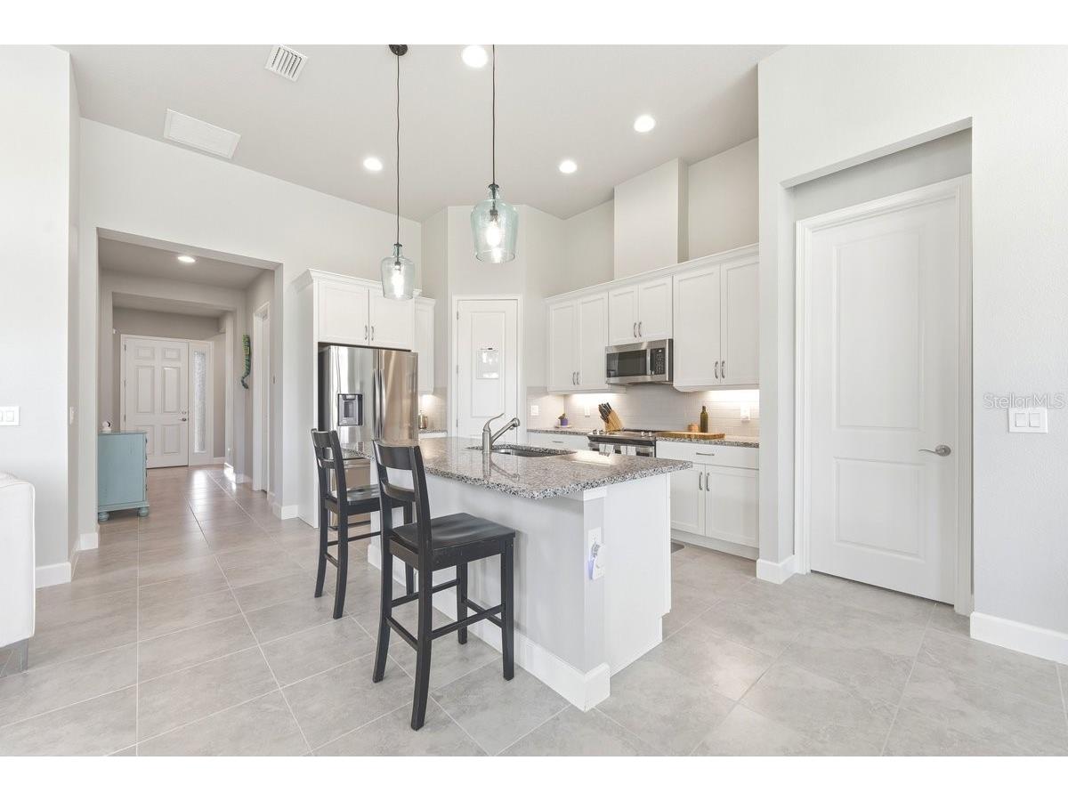 246 Azure Mist Way Daytona Beach FL 32124 V4949617 image23