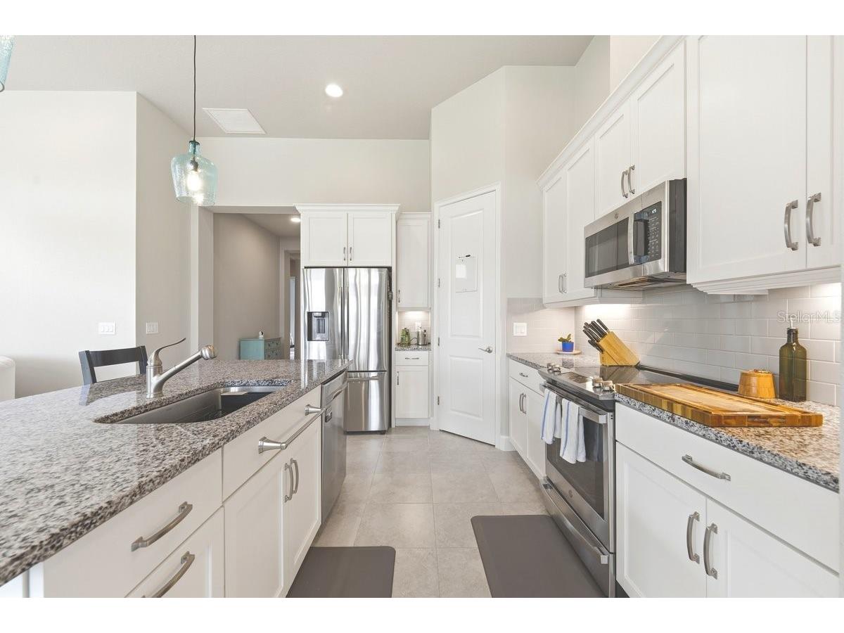 246 Azure Mist Way Daytona Beach FL 32124 V4949617 image24