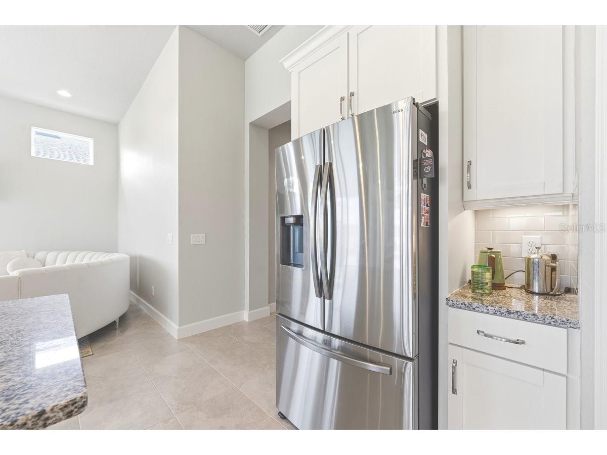 246 Azure Mist Way Daytona Beach FL 32124 V4949617 image25