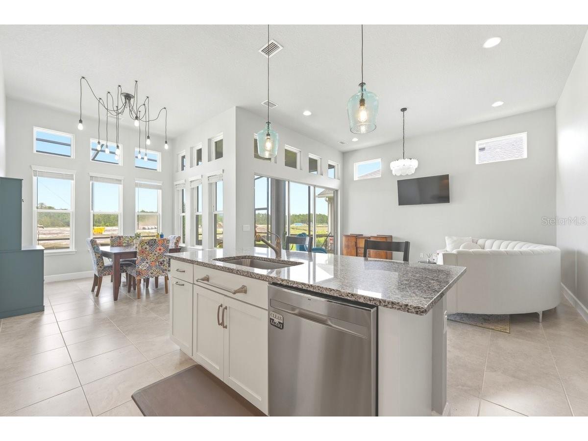 246 Azure Mist Way Daytona Beach FL 32124 V4949617 image26