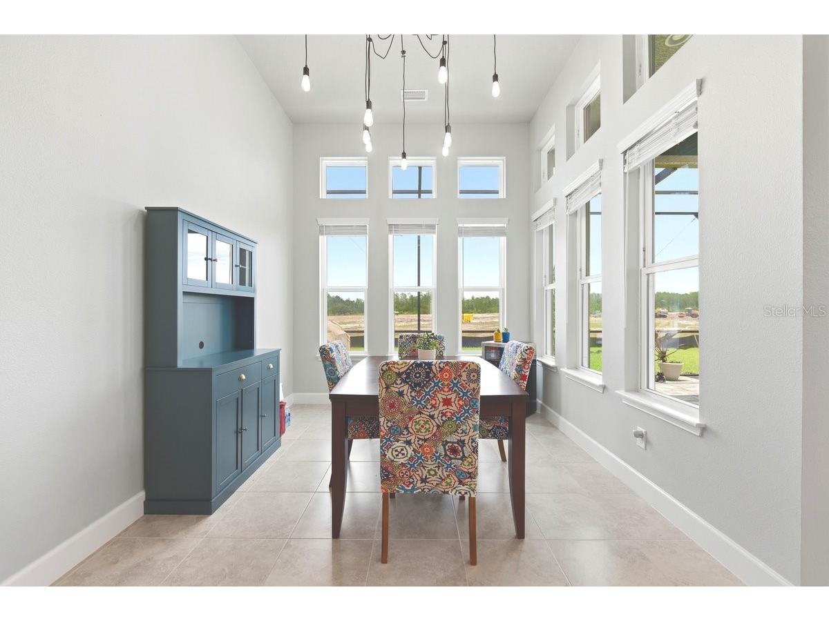 246 Azure Mist Way Daytona Beach FL 32124 V4949617 image27