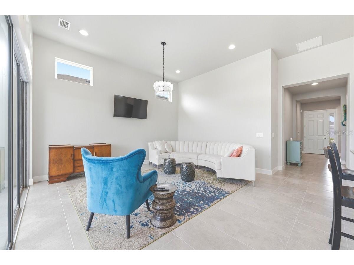 246 Azure Mist Way Daytona Beach FL 32124 V4949617 image28