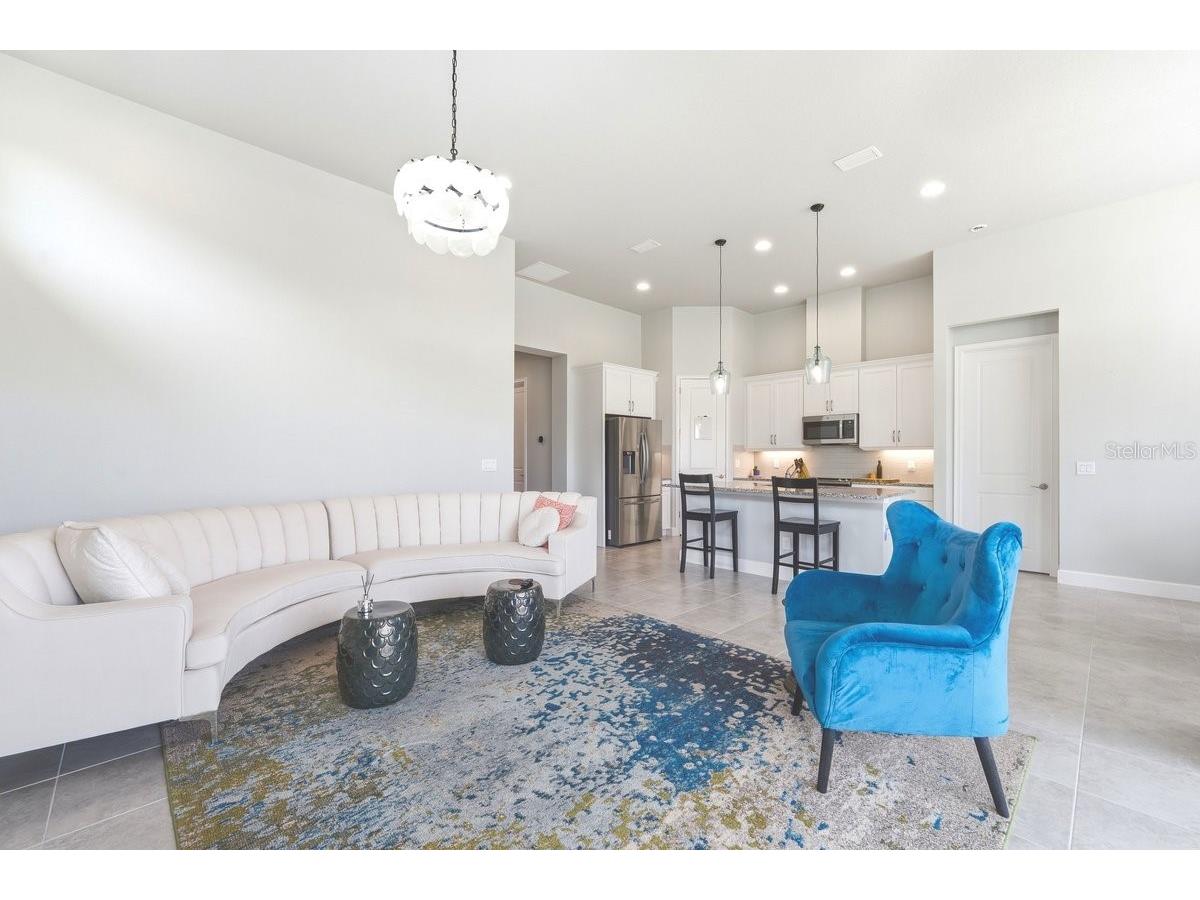 246 Azure Mist Way Daytona Beach FL 32124 V4949617 image29
