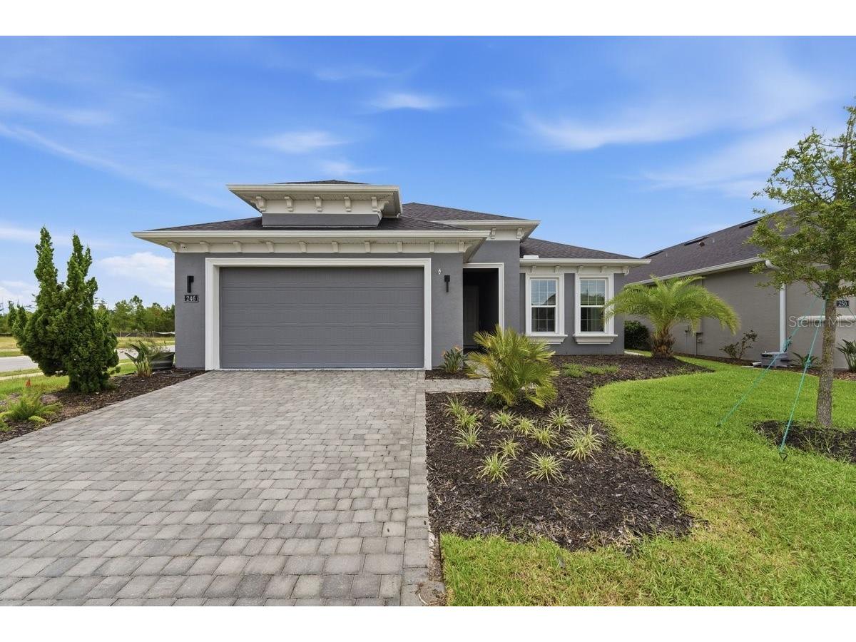 246 Azure Mist Way Daytona Beach FL 32124 V4949617 image3