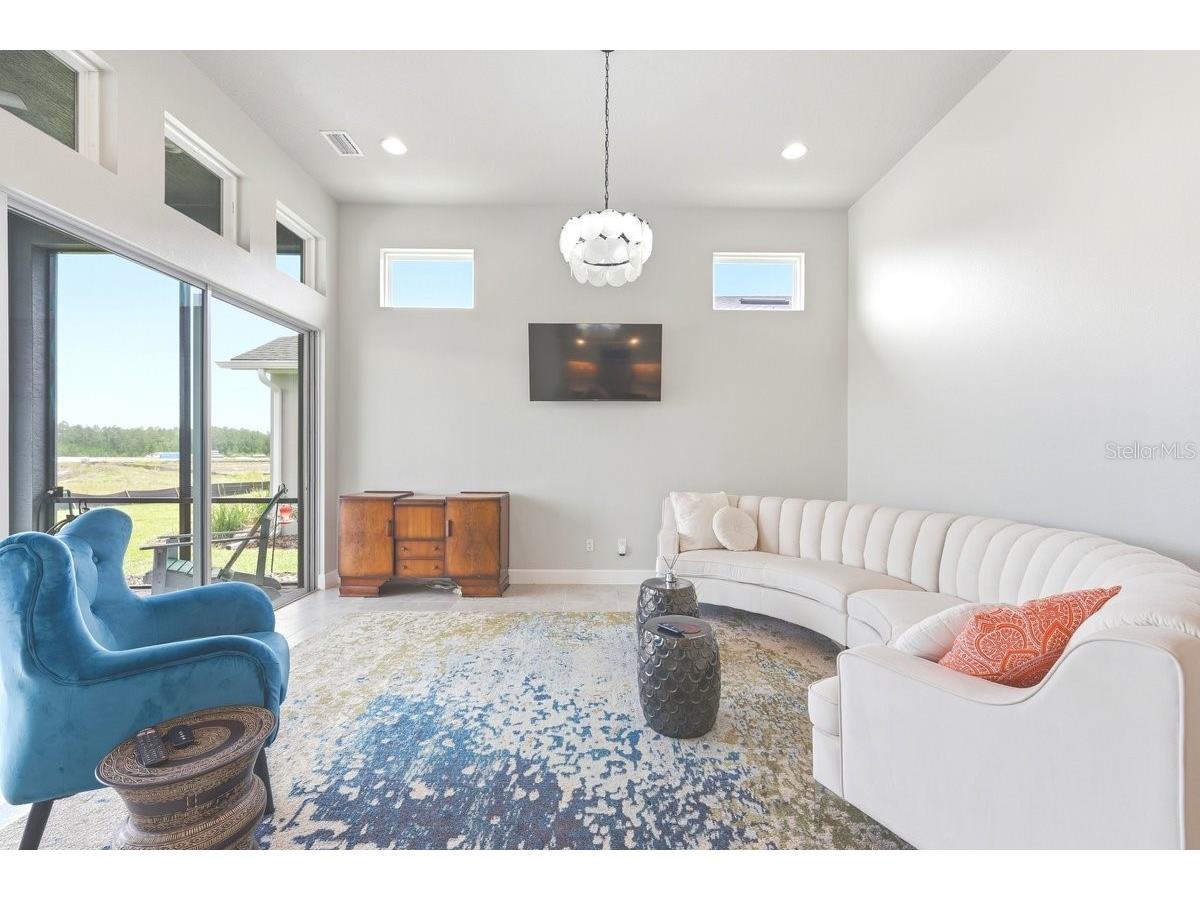 246 Azure Mist Way Daytona Beach FL 32124 V4949617 image30