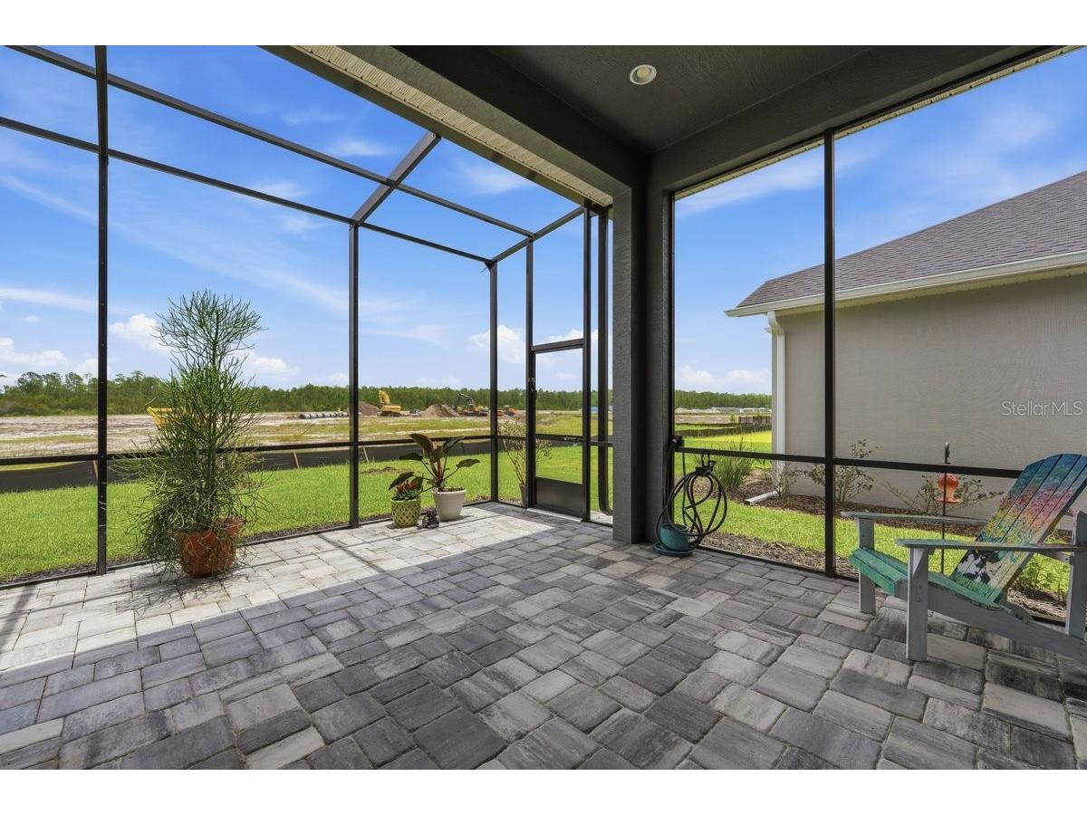 246 Azure Mist Way Daytona Beach FL 32124 V4949617 image31