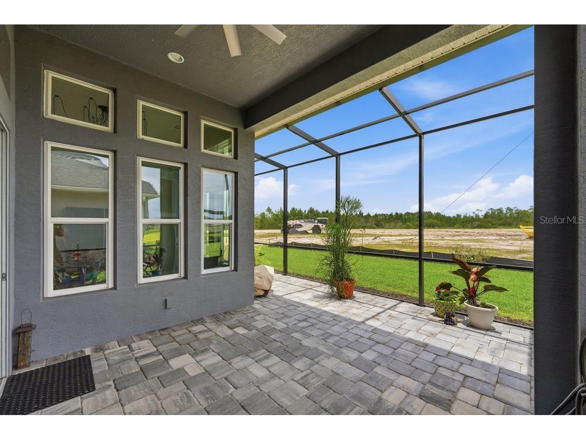 246 Azure Mist Way Daytona Beach FL 32124 V4949617 image32