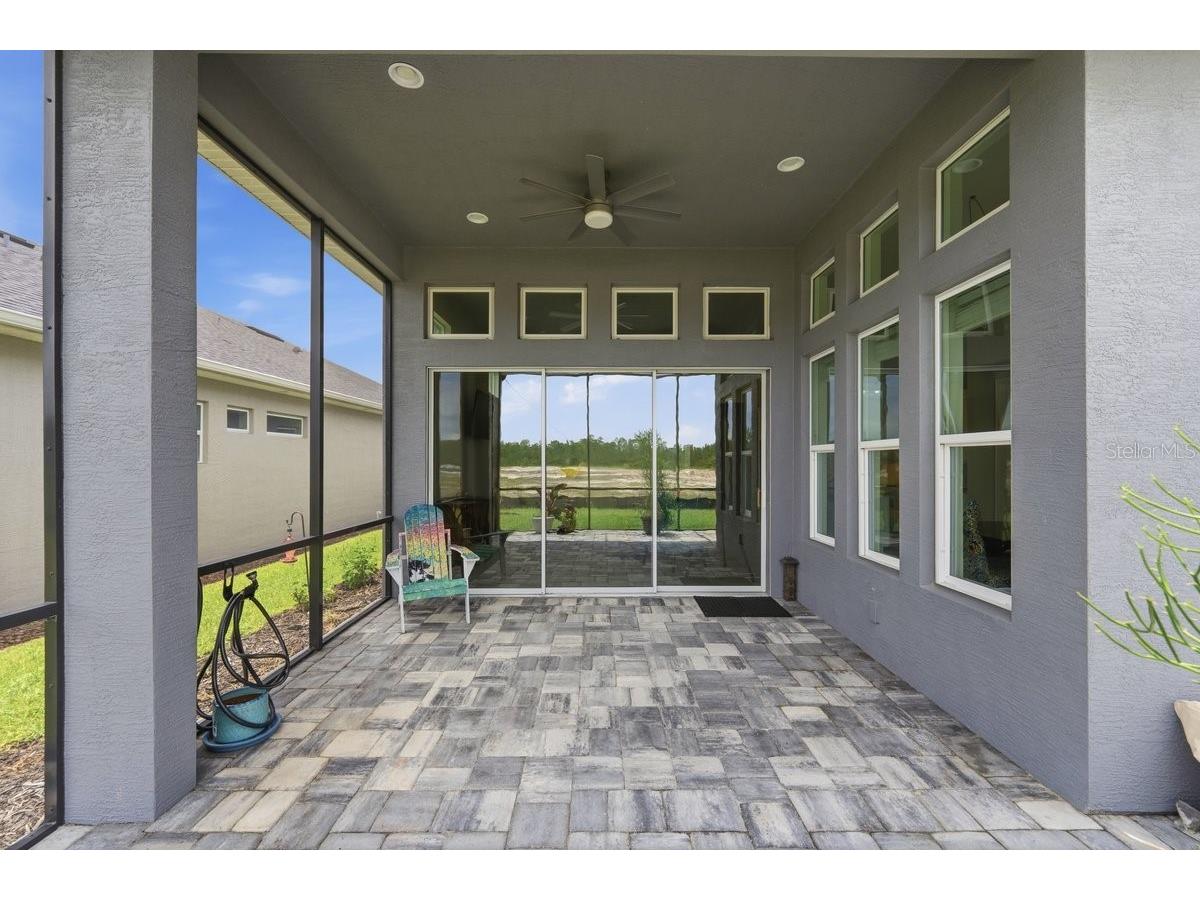 246 Azure Mist Way Daytona Beach FL 32124 V4949617 image33