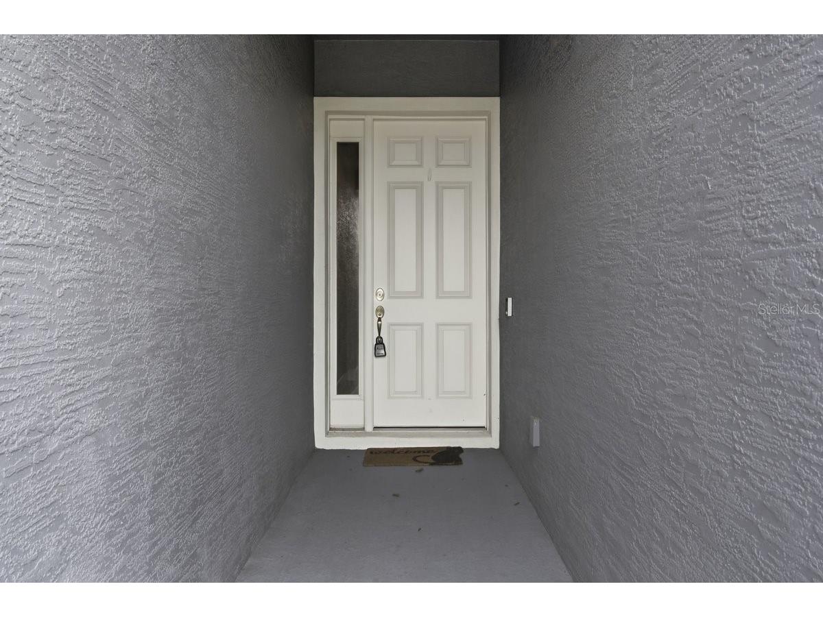 246 Azure Mist Way Daytona Beach FL 32124 V4949617 image34