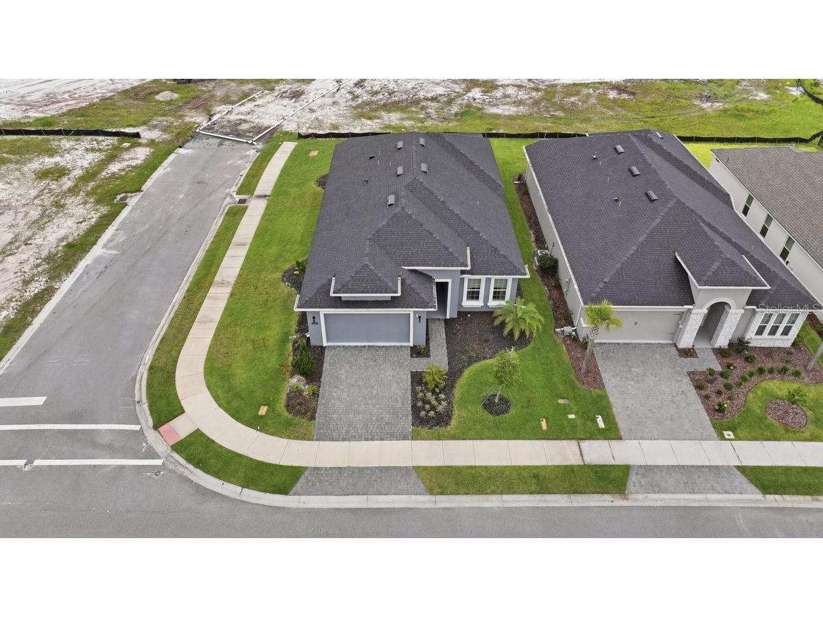 246 Azure Mist Way Daytona Beach FL 32124 V4949617 image35