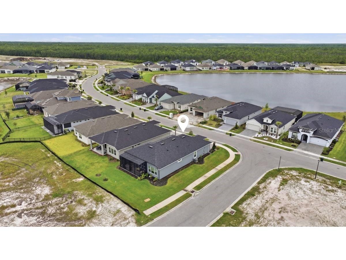 246 Azure Mist Way Daytona Beach FL 32124 V4949617 image36