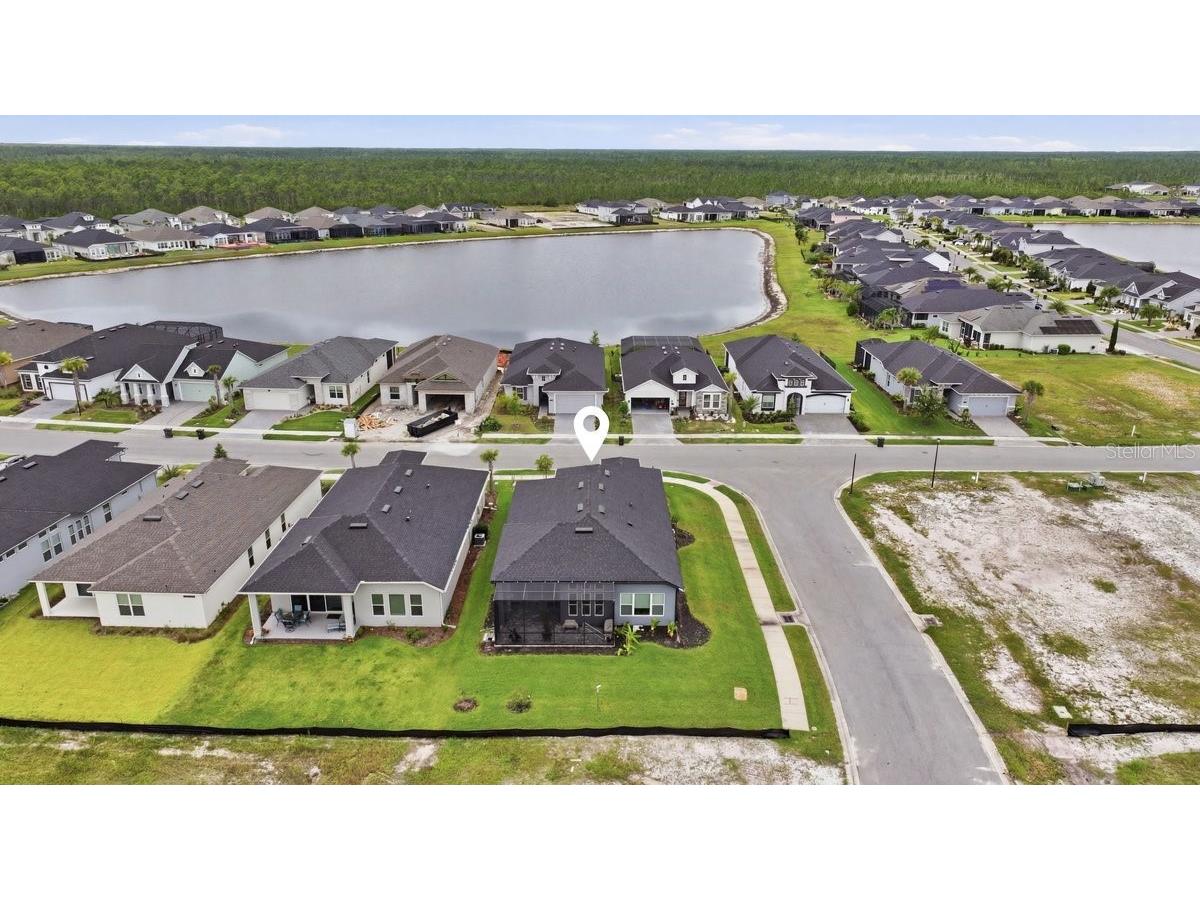 246 Azure Mist Way Daytona Beach FL 32124 V4949617 image37