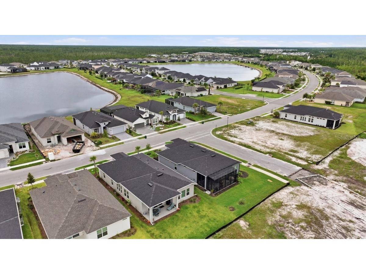 246 Azure Mist Way Daytona Beach FL 32124 V4949617 image38
