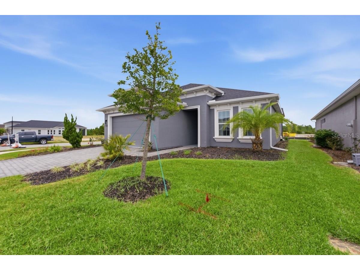 246 Azure Mist Way Daytona Beach FL 32124 V4949617 image4