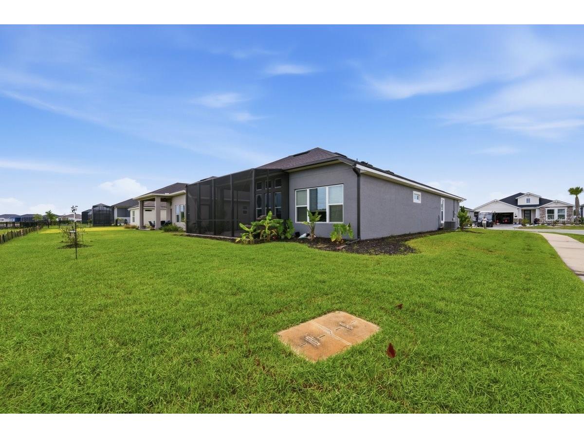246 Azure Mist Way Daytona Beach FL 32124 V4949617 image6