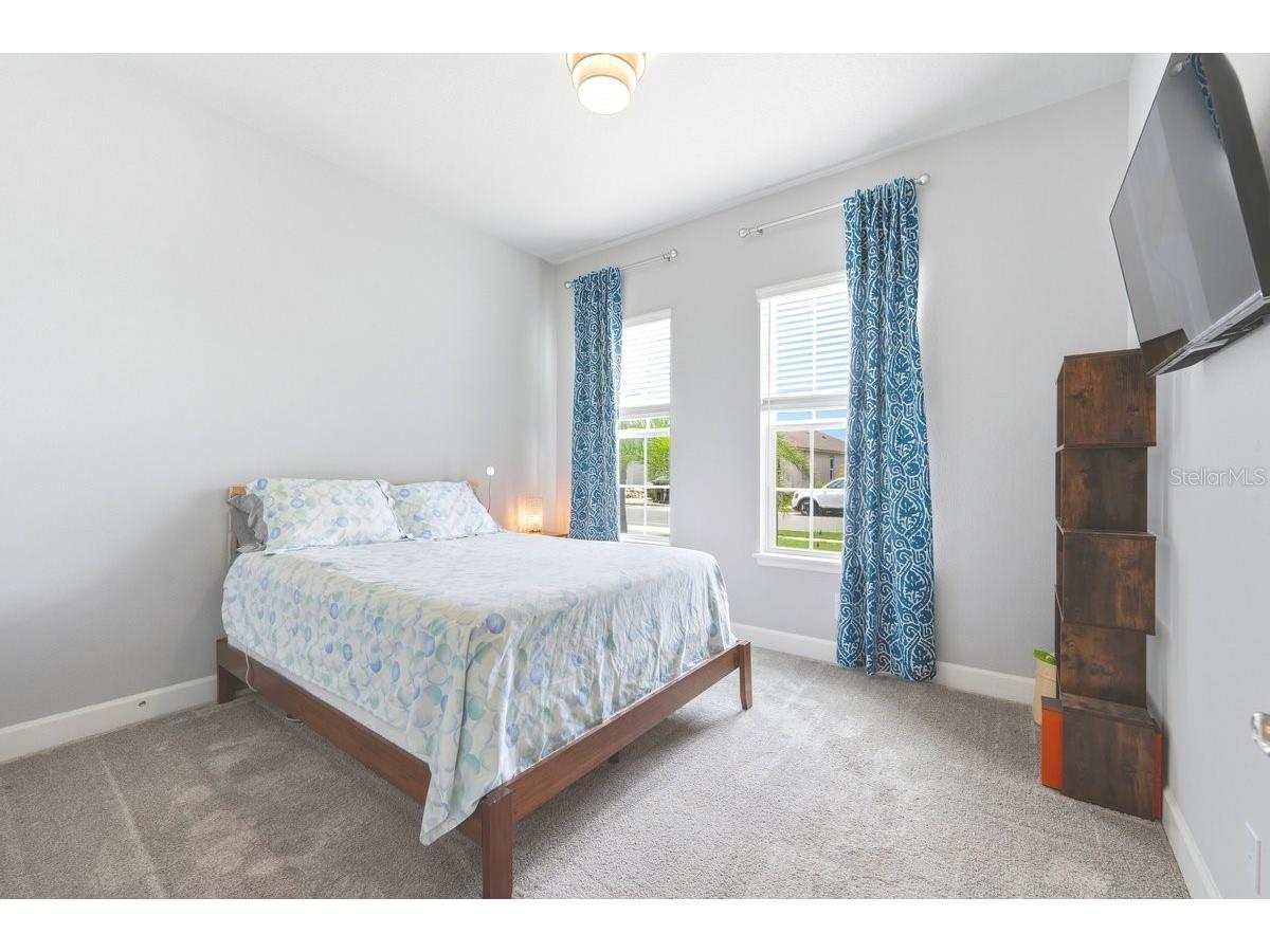 246 Azure Mist Way Daytona Beach FL 32124 V4949617 image8