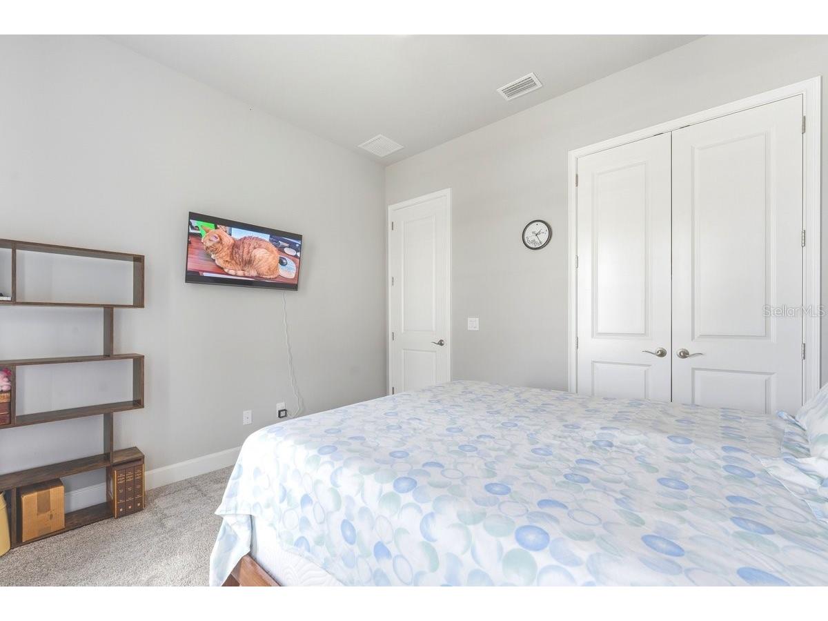 246 Azure Mist Way Daytona Beach FL 32124 V4949617 image9
