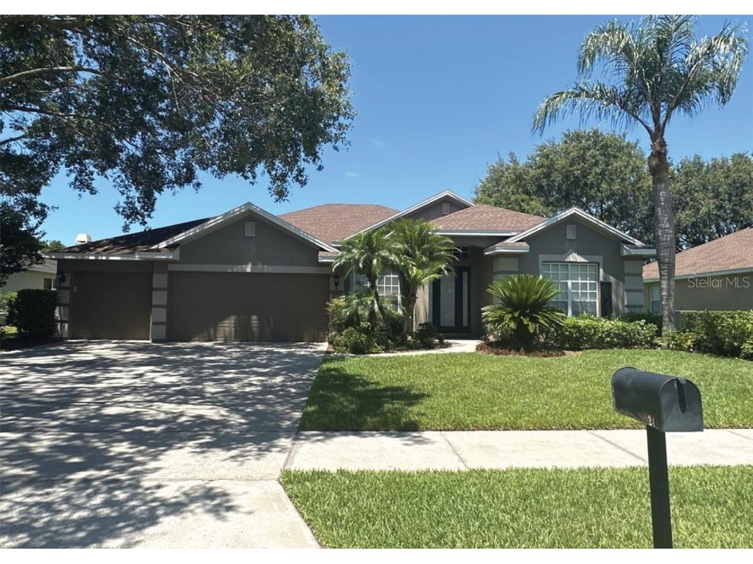 246 Blue Stone Circle Winter Garden FL 34787 O6113928 image1