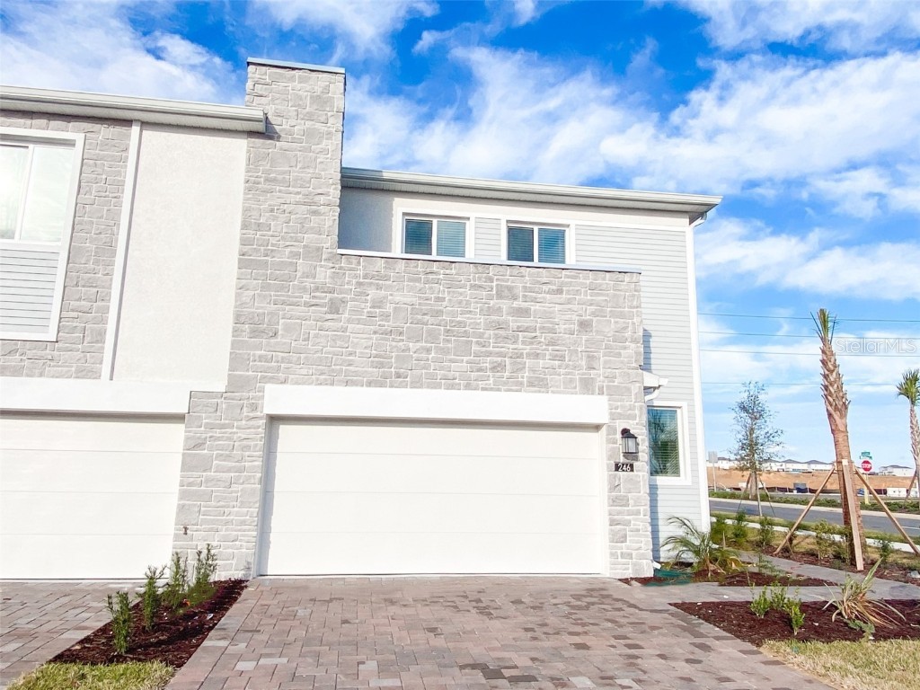 246 Bogey Drive Davenport FL 33896 O6176990 image1