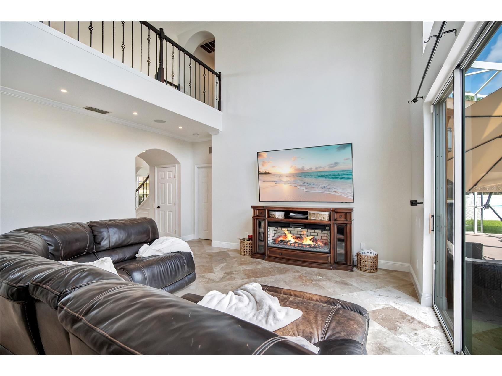 246 Bowling Green Court Lake Mary FL 32746 O6423250 image10