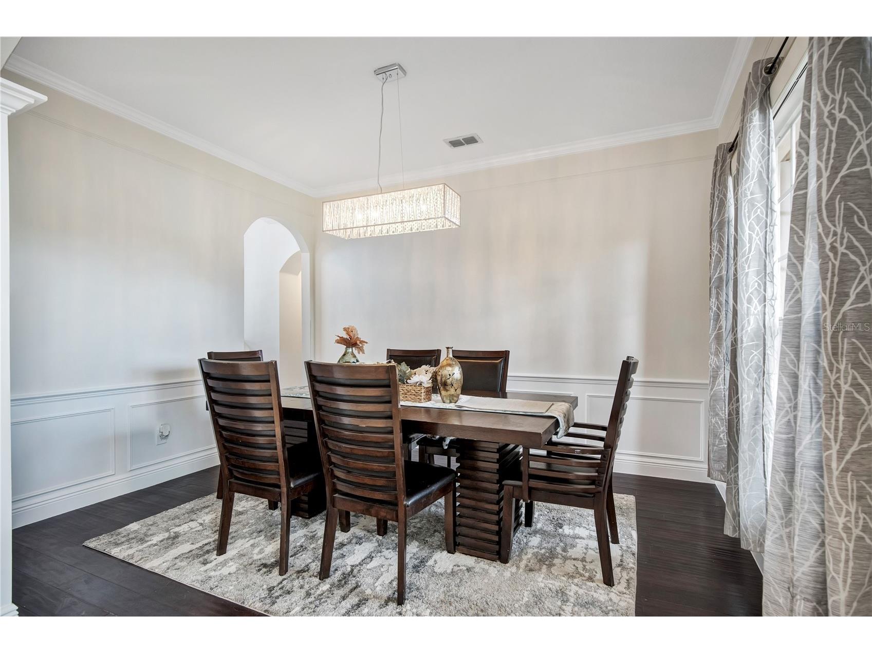 246 Bowling Green Court Lake Mary FL 32746 O6423250 image11
