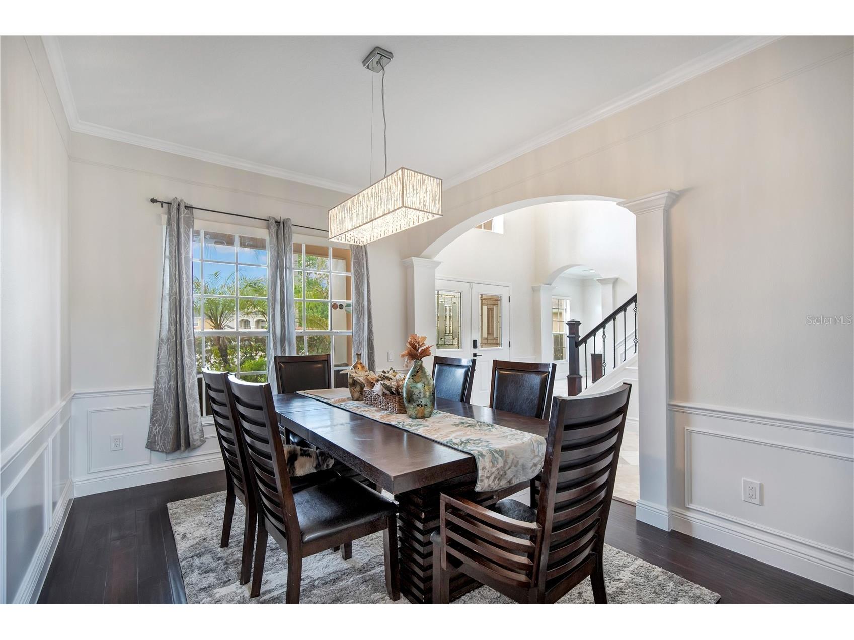 246 Bowling Green Court Lake Mary FL 32746 O6423250 image12
