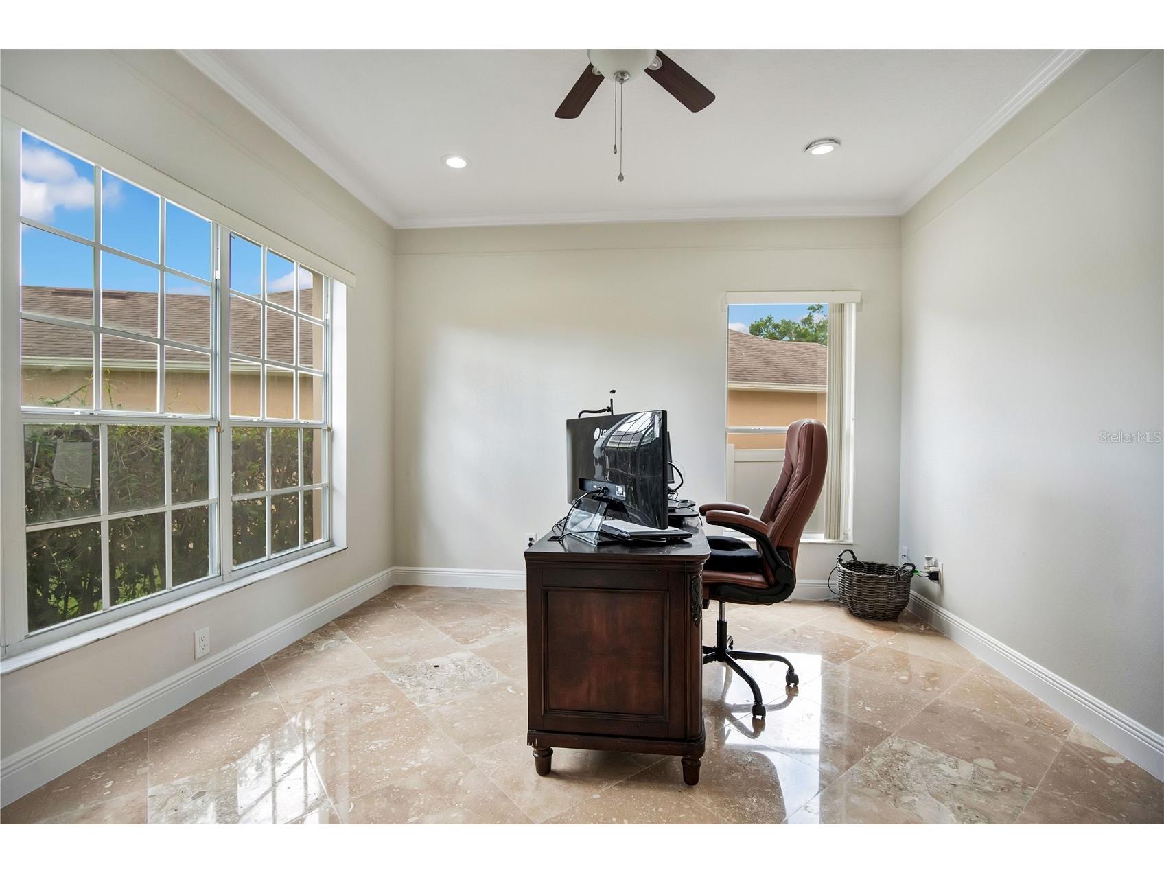 246 Bowling Green Court Lake Mary FL 32746 O6423250 image13