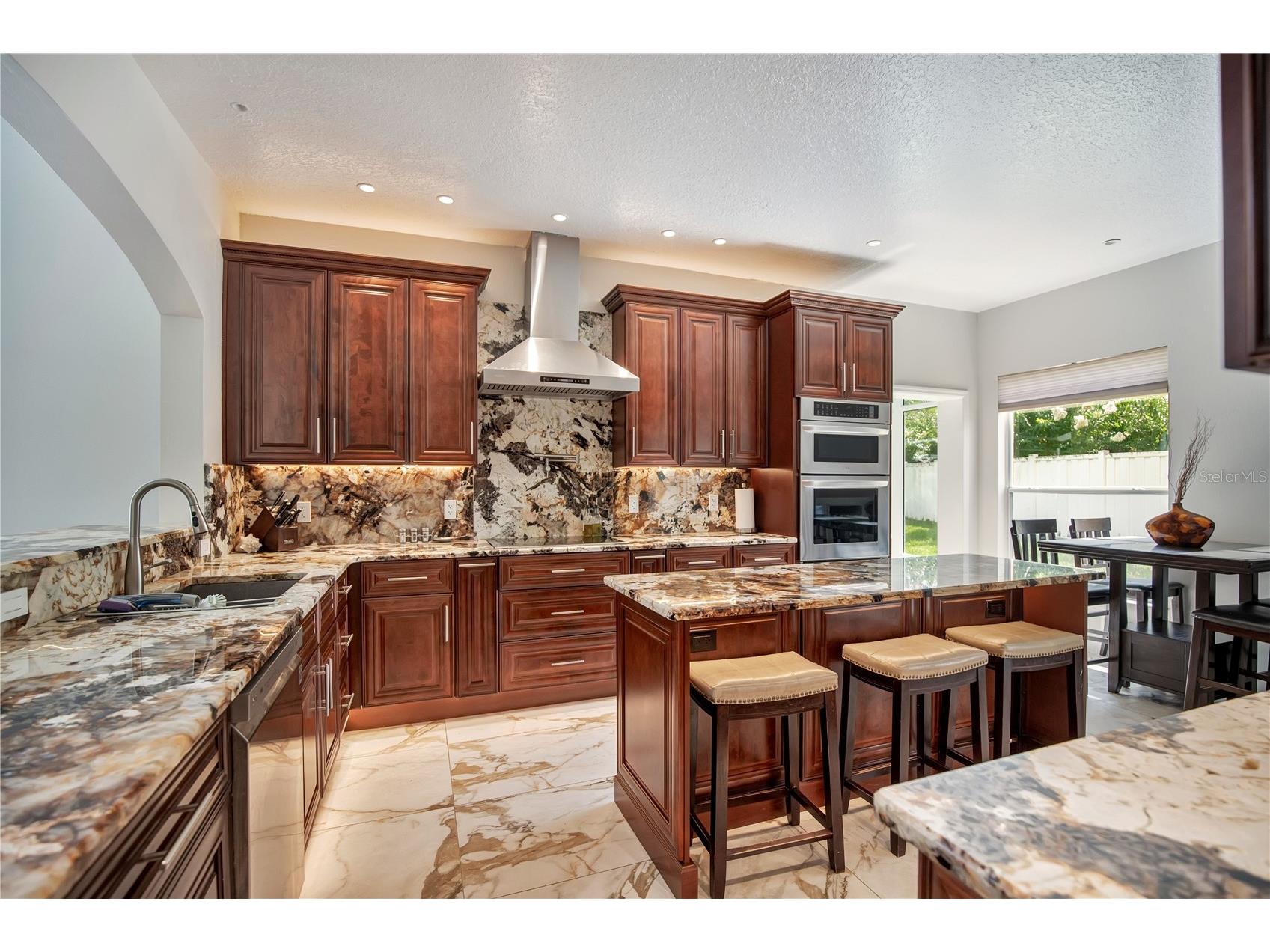 246 Bowling Green Court Lake Mary FL 32746 O6423250 image14