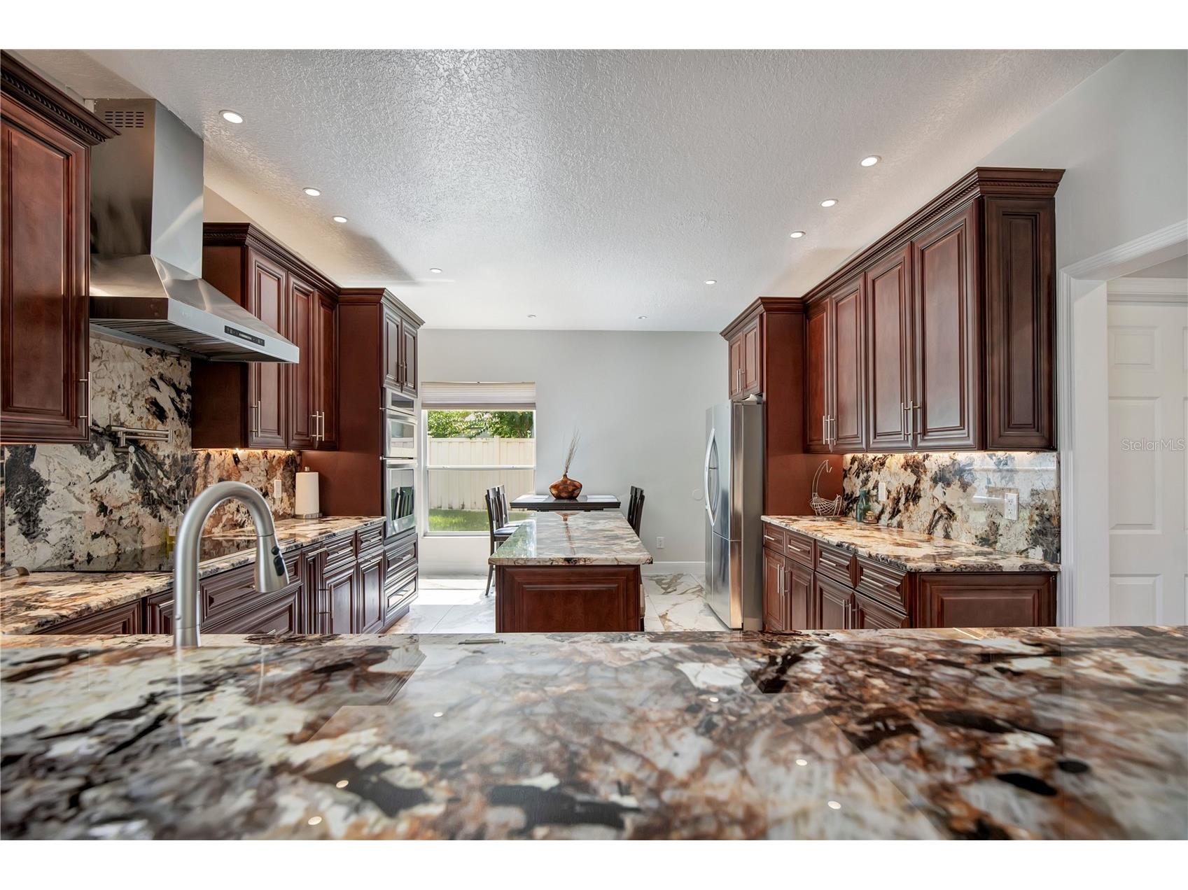 246 Bowling Green Court Lake Mary FL 32746 O6423250 image15