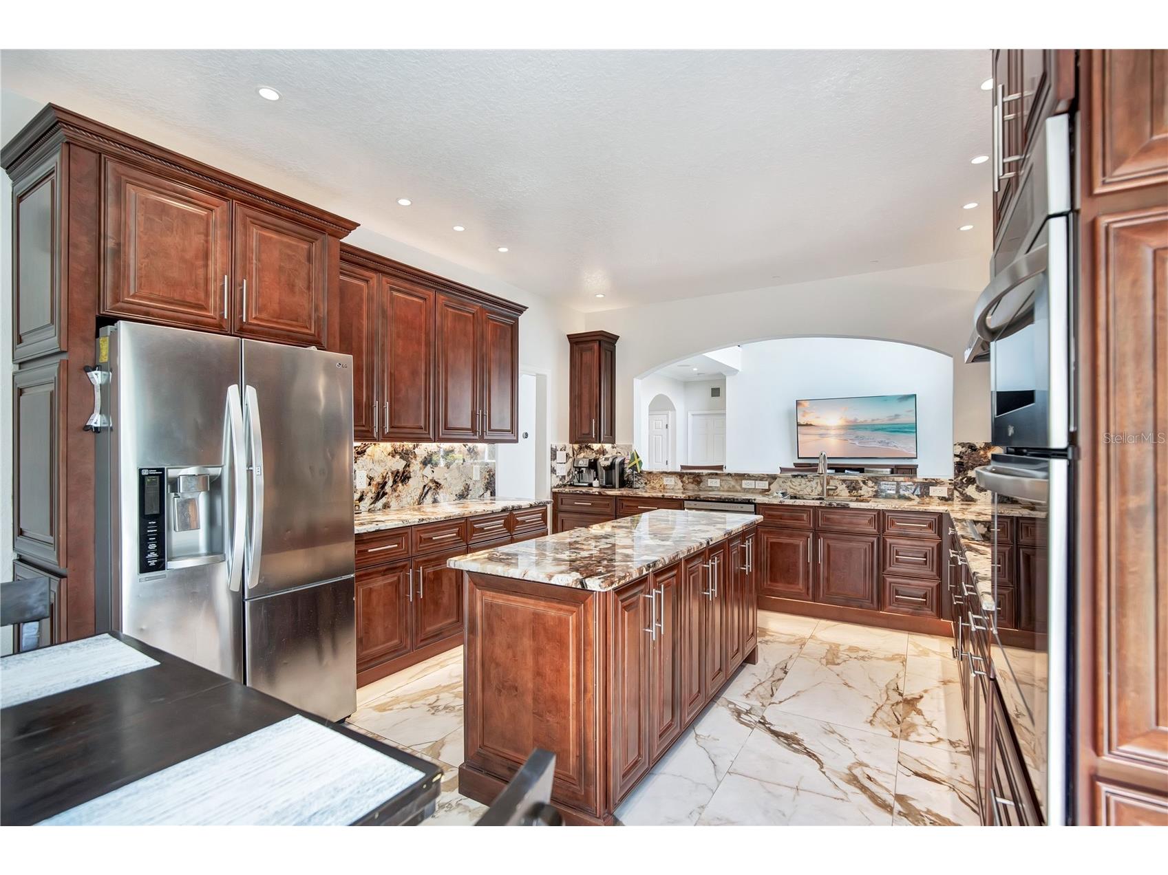 246 Bowling Green Court Lake Mary FL 32746 O6423250 image16