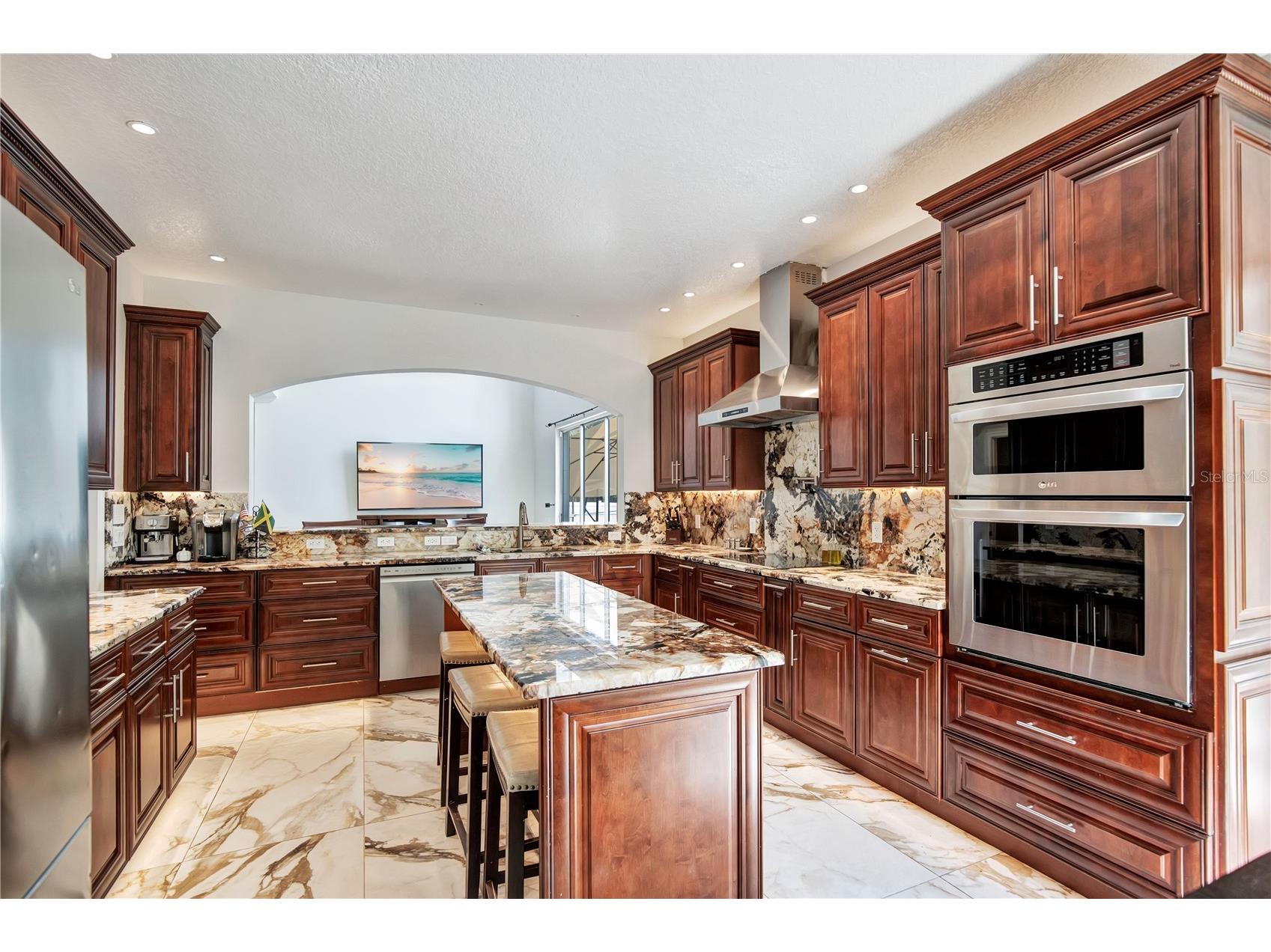 246 Bowling Green Court Lake Mary FL 32746 O6423250 image17