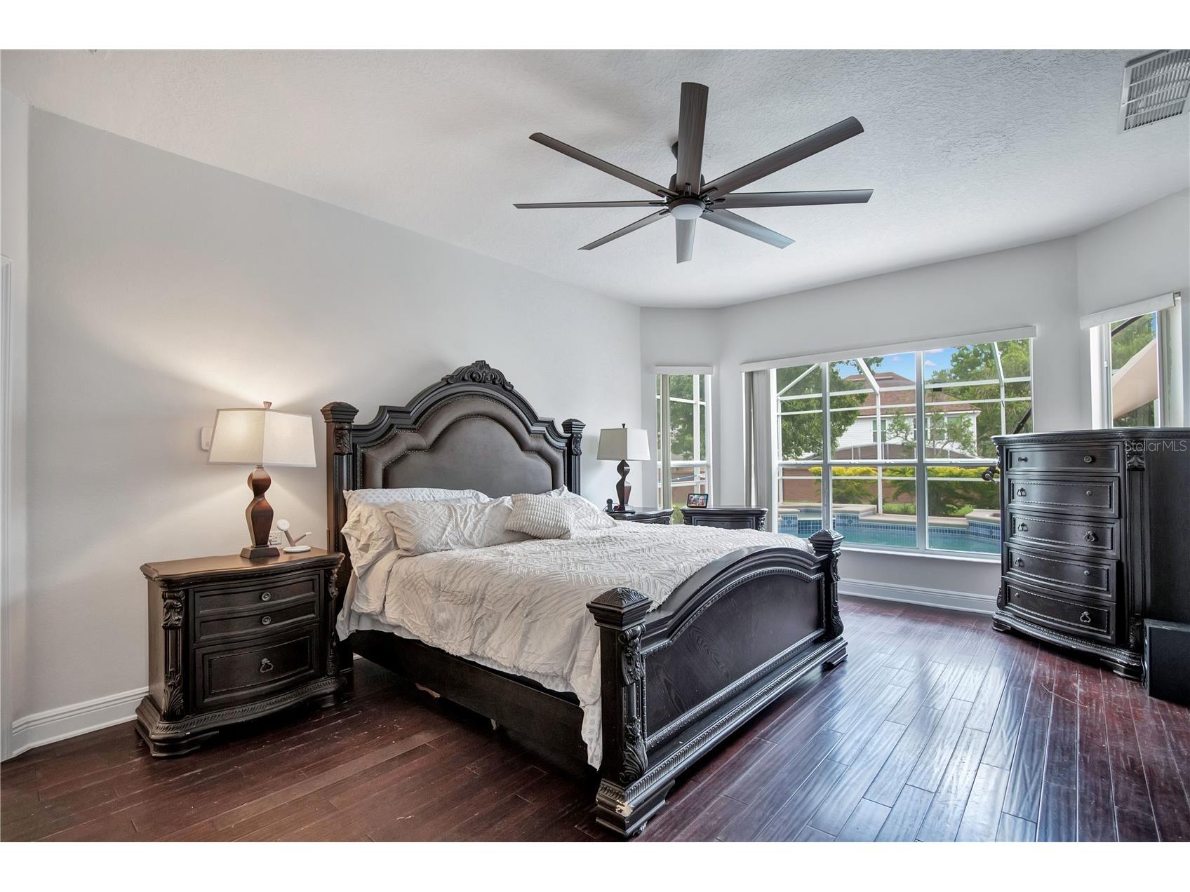 246 Bowling Green Court Lake Mary FL 32746 O6423250 image18