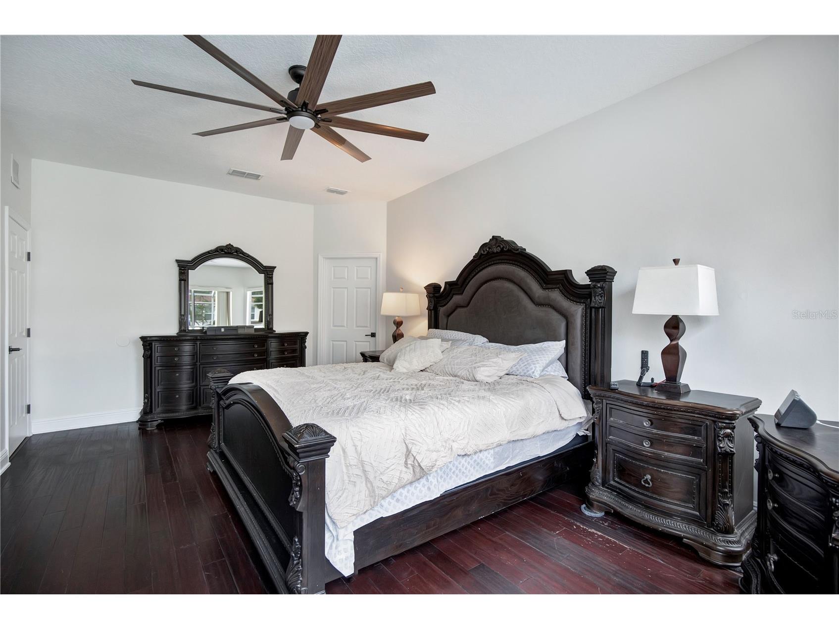 246 Bowling Green Court Lake Mary FL 32746 O6423250 image19