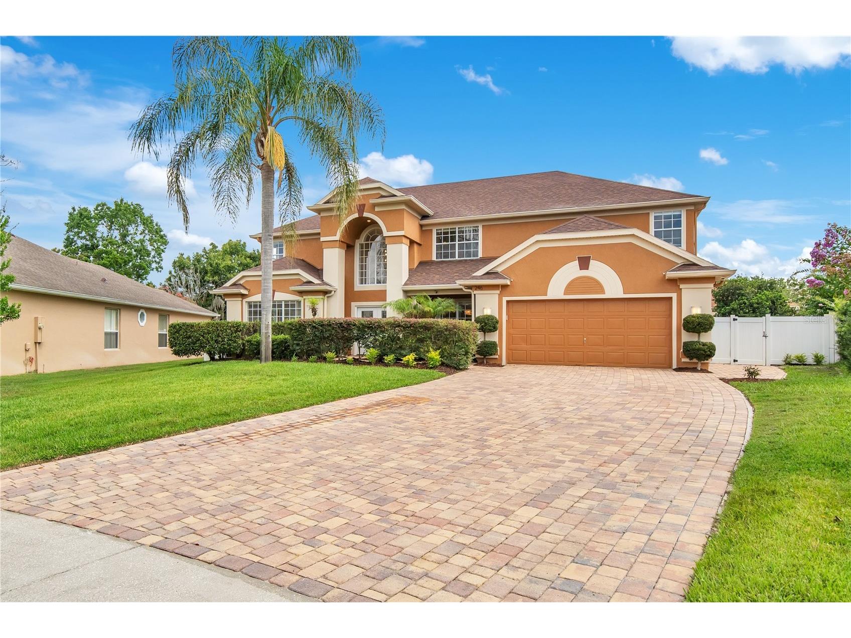 246 Bowling Green Court Lake Mary FL 32746 O6423250 image2