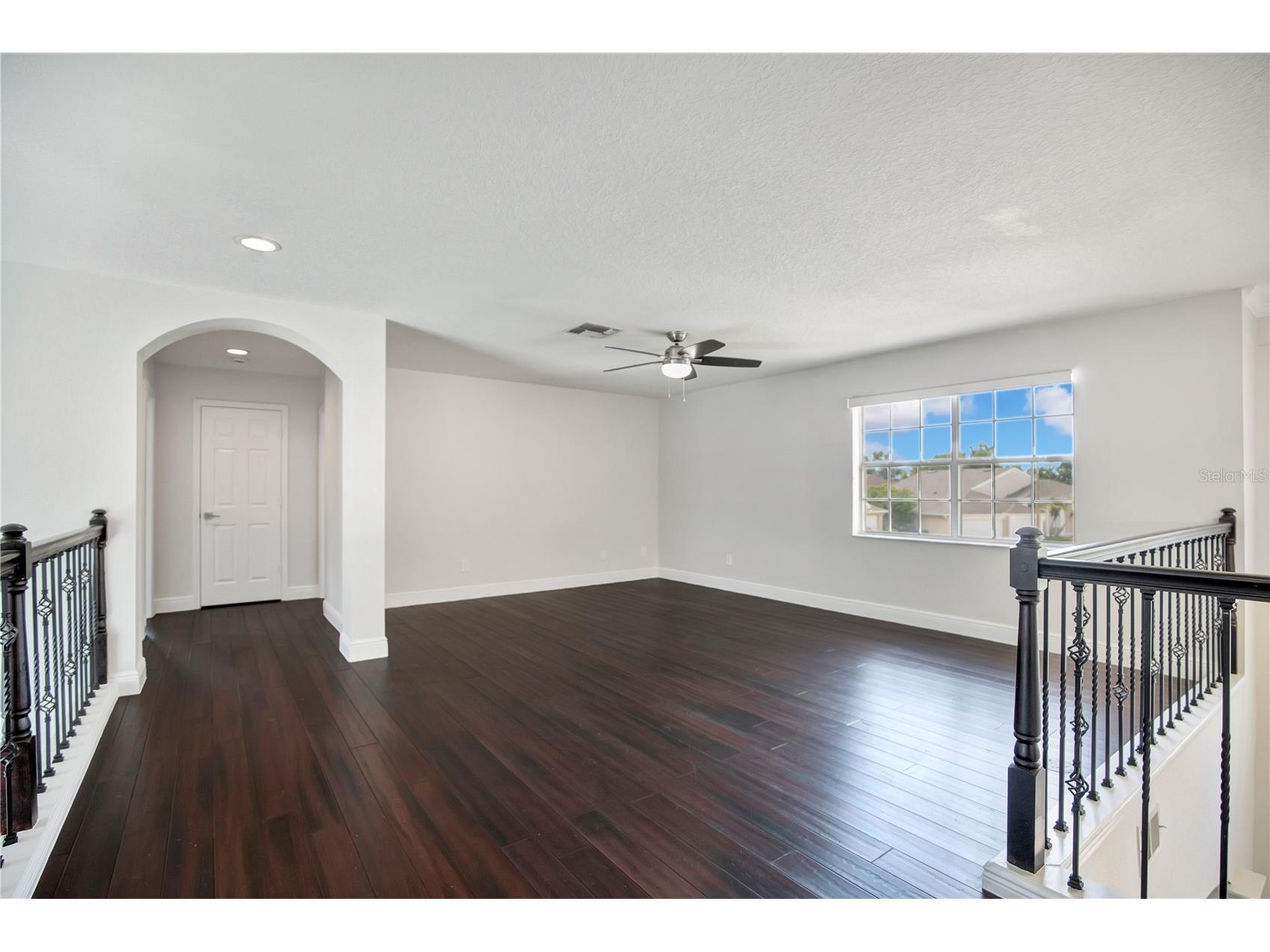 246 Bowling Green Court Lake Mary FL 32746 O6423250 image23